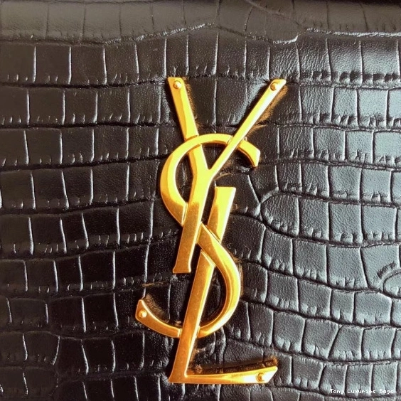 Tony Luxuries YSL SMALL KATE 0712